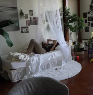 cinnabrit leaked video, frame 4