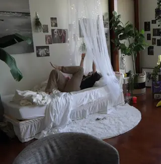 cinnabrit leaked video, frame 5