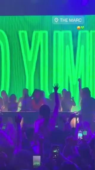 cinnabrit leaked video, frame 2