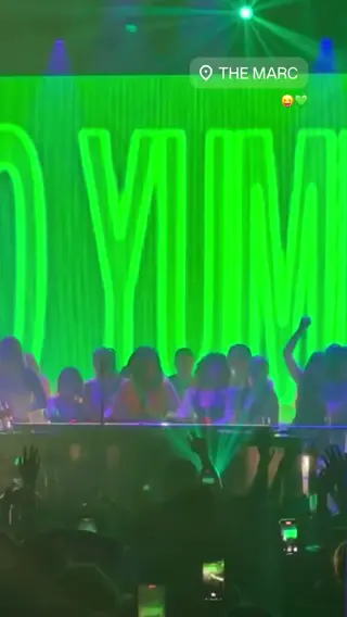 cinnabrit leaked video, frame 3