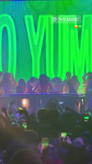 cinnabrit leaked video, frame 4