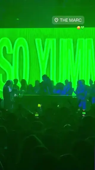 cinnabrit leaked video, frame 6