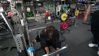 cinnabrit leaked video, frame 6