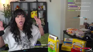 cinnabrit leaked video, frame 2