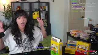 cinnabrit leaked video, frame 4