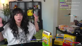 cinnabrit leaked video, frame 6
