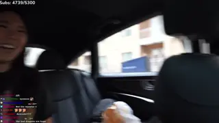 cinnabrit leaked video, frame 5