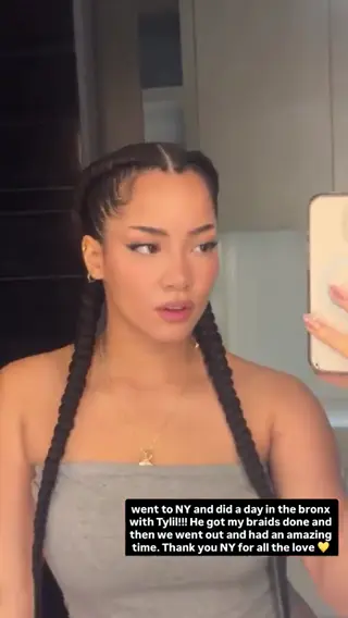 cinnabrit leaked video, frame 2
