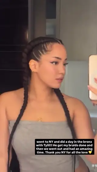 cinnabrit leaked video, frame 3