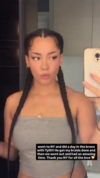cinnabrit leaked video, frame 4
