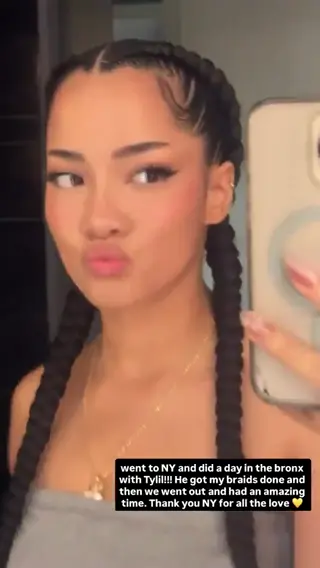 cinnabrit leaked video, frame 5