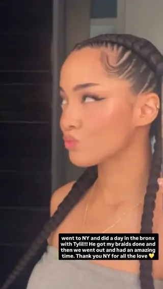cinnabrit leaked video, frame 6