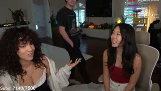cinnabrit leaked video, frame 2