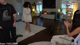 cinnabrit leaked video, frame 3