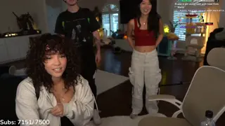 cinnabrit leaked video, frame 4