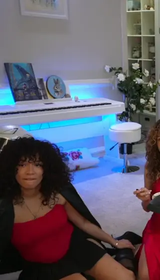 cinnabrit leaked video, frame 6