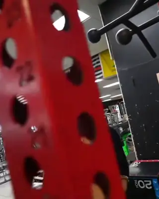 cinnabrit leaked video, frame 6