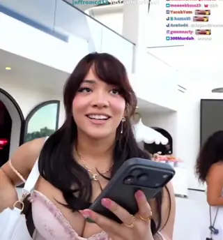 cinnabrit leaked video, frame 2