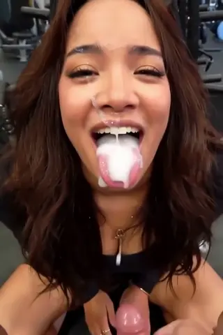 cinnabrit leaked video, frame 3