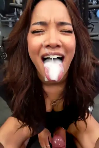 cinnabrit leaked video, frame 4