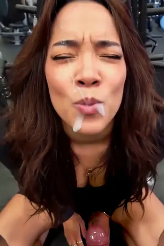 cinnabrit leaked video, frame 5