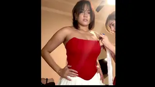 cinnabrit leaked video, frame 6