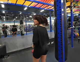cinnabrit leaked video, frame 5
