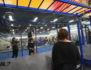 cinnabrit leaked video, frame 6