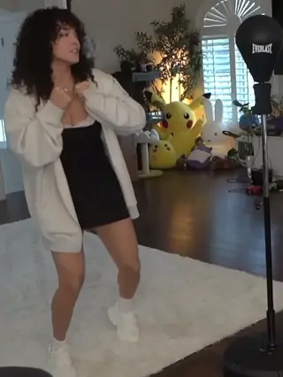 cinnabrit leaked video, frame 2