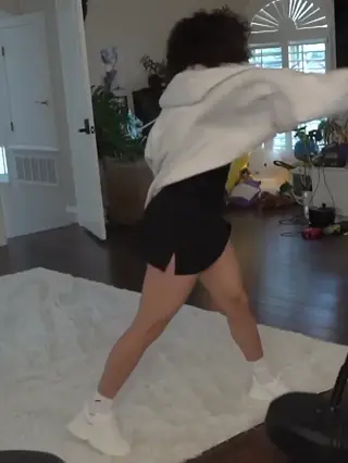 cinnabrit leaked video, frame 6
