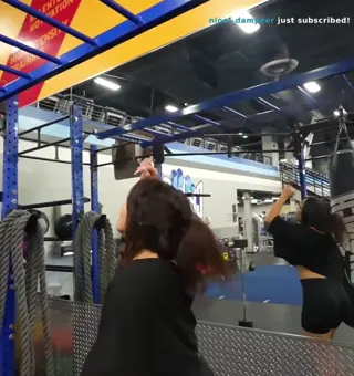 cinnabrit leaked video, frame 2