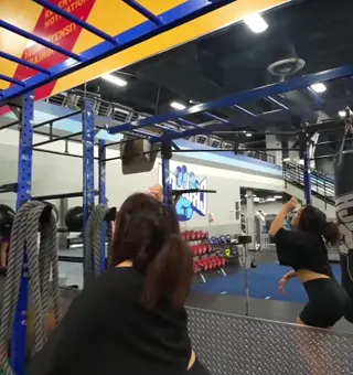 cinnabrit leaked video, frame 3