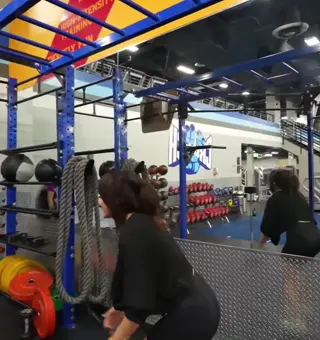 cinnabrit leaked video, frame 6