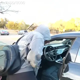 cinnabrit leaked video, frame 1