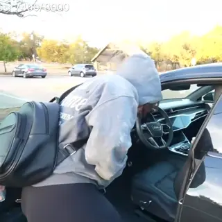 cinnabrit leaked video, frame 2