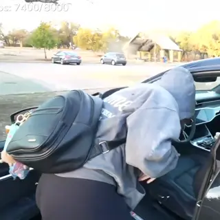 cinnabrit leaked video, frame 3