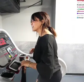 cinnabrit leaked video, frame 3