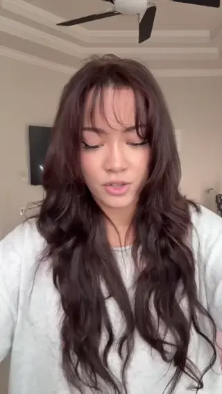 cinnabrit leaked video, frame 1