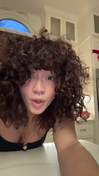 cinnabrit leaked video, frame 1