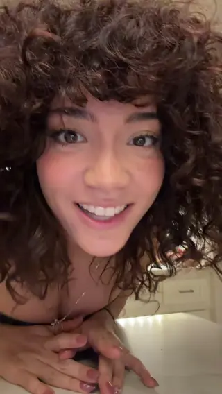 cinnabrit leaked video, frame 3