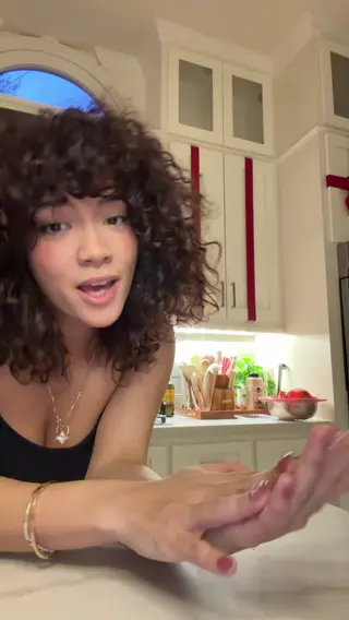 cinnabrit leaked video, frame 4