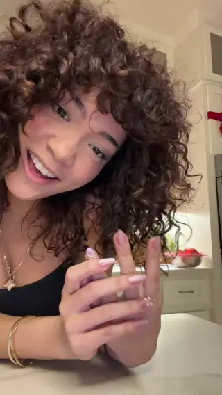 cinnabrit leaked video, frame 6
