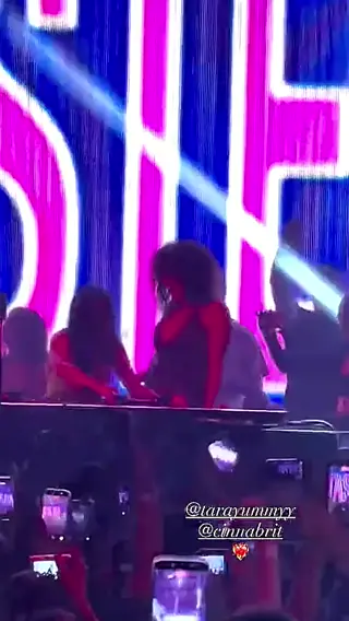 cinnabrit leaked video, frame 1