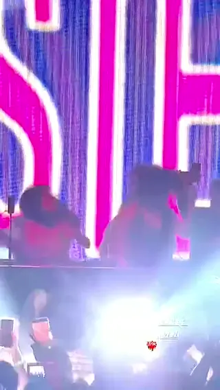 cinnabrit leaked video, frame 2
