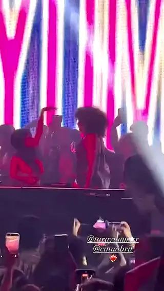 cinnabrit leaked video, frame 4