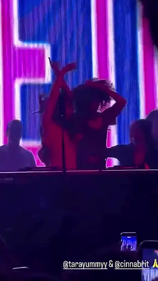 cinnabrit leaked video, frame 5