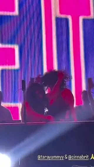 cinnabrit leaked video, frame 6