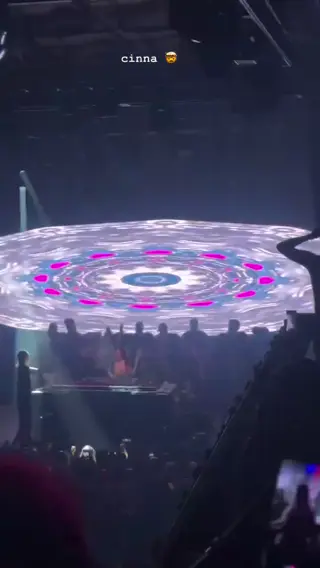 cinnabrit leaked video, frame 1
