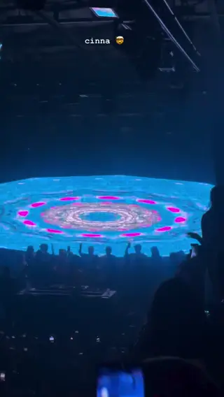 cinnabrit leaked video, frame 2