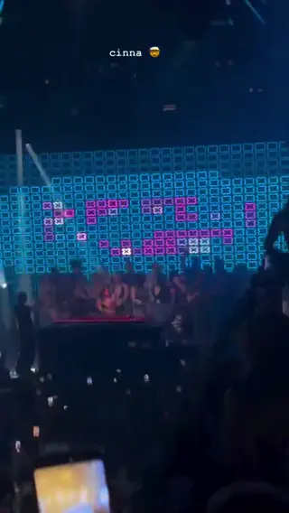 cinnabrit leaked video, frame 3